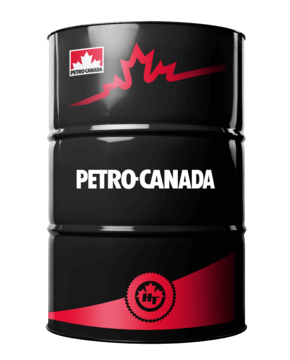 petro-canada-barrel-clear
